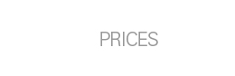 Prices
